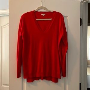 Women’s sweater